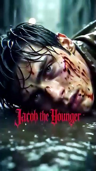Kiss My Vampire Lord