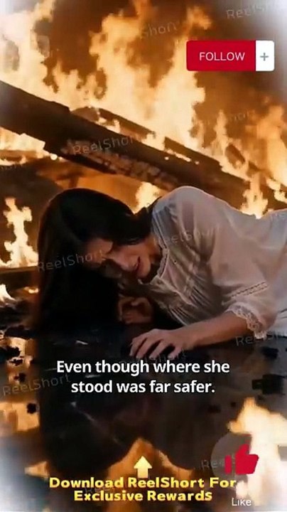 💫💫He Chose My Sister So I Chose the Serpent King Dailymotion AI Anime #reelshort [Full Movie]