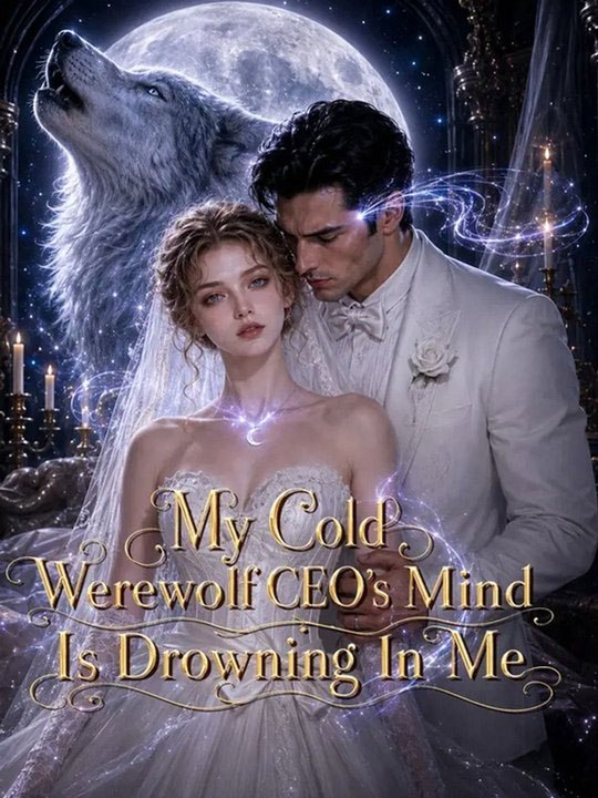 My Cold Werewolf CEO's Mind Is Drowning In Me  🧡🍏 🔥 (2026) - FULL ENGSUB | Reelshort Hot HD
