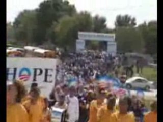 We make it happen video def