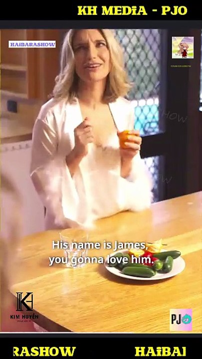 The Taste Of My Stepbrother Full HD [Full Movie]
