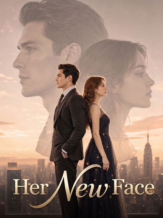 Her New Face  🧡🍏 🔥[Hot 2026] (2026) - FULL ENGSUB | Reelshort Hot HD