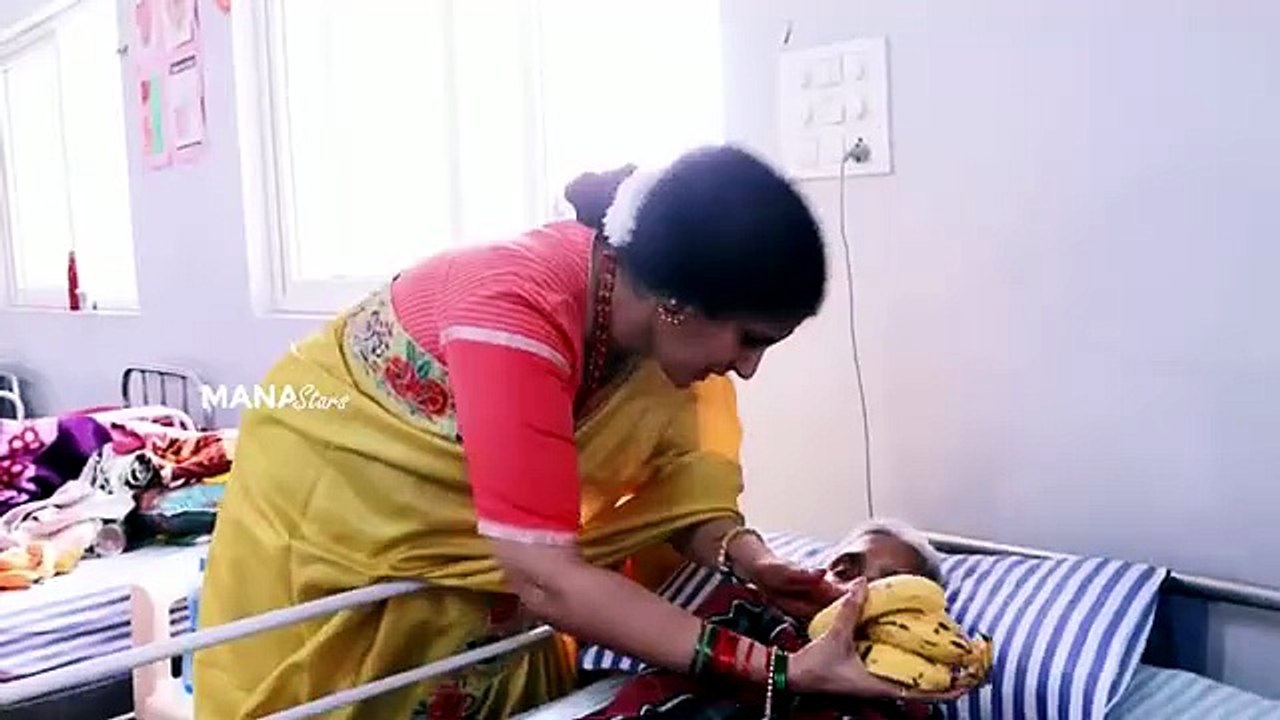 Nandamuri Basava Tarakam NTR Charitable Trust Opening