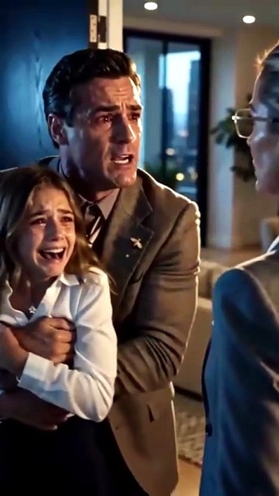 Divorce Made Her A Star Lawyer - New Movie 2026 - 🧡🍏 🔥[Hot 2026] (2026) - FULL ENGSUB | Reelshort Hot HD [Full Movie]