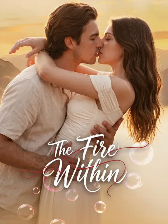 The Fire Within -🧡🍏 🔥[Hot 2026] (2026) - FULL ENGSUB | Reelshort Hot HD