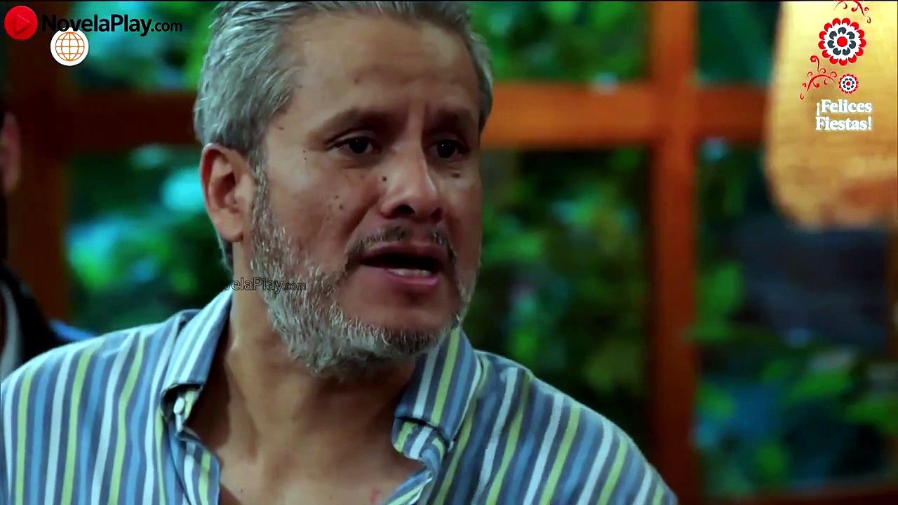 Senora del Destino Capitulo 74 Full Movies Espanol Sub