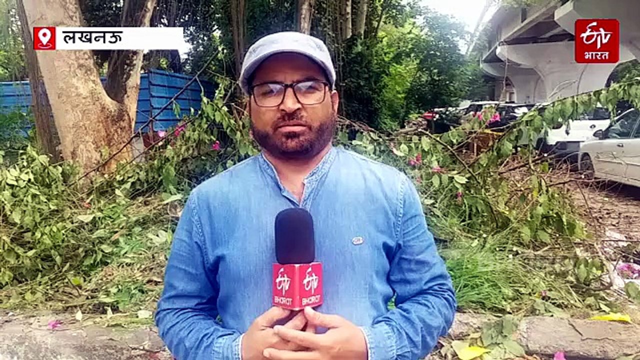 जंगली जानवरों का रेस्क्यू, वन विभाग दे रहा खास ट्रेनिंग; जानें कैसे ट्रेंड हो रहे नए-नए रिक्रूट्स