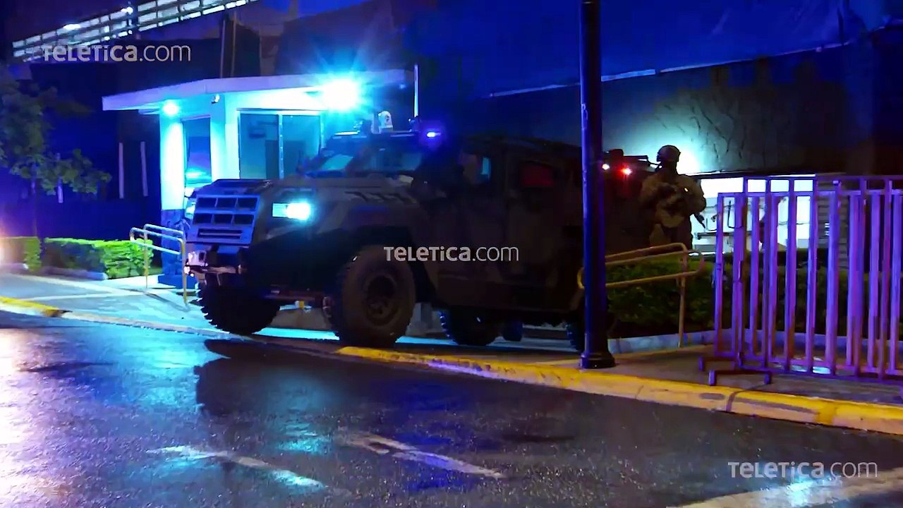 tn7-traslado-de-alias-diablo-a-la-reforma-240726