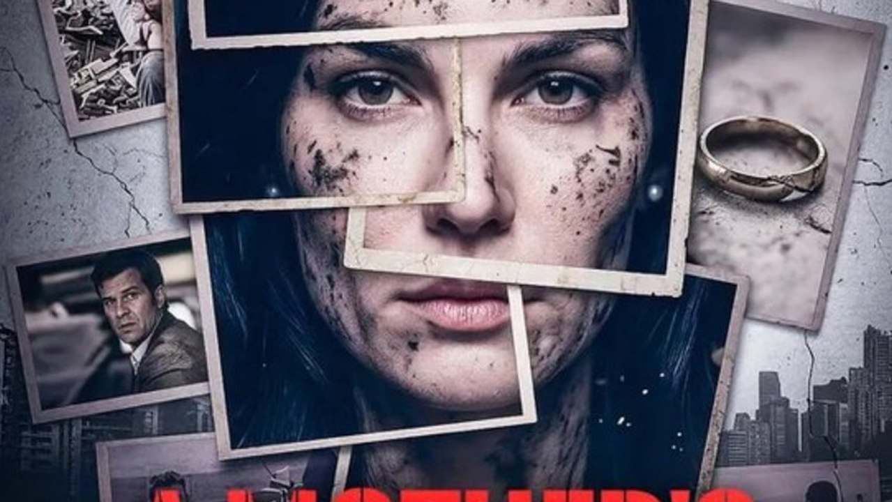 A Mother's Verdict | Serie Completa | Short Drama Español