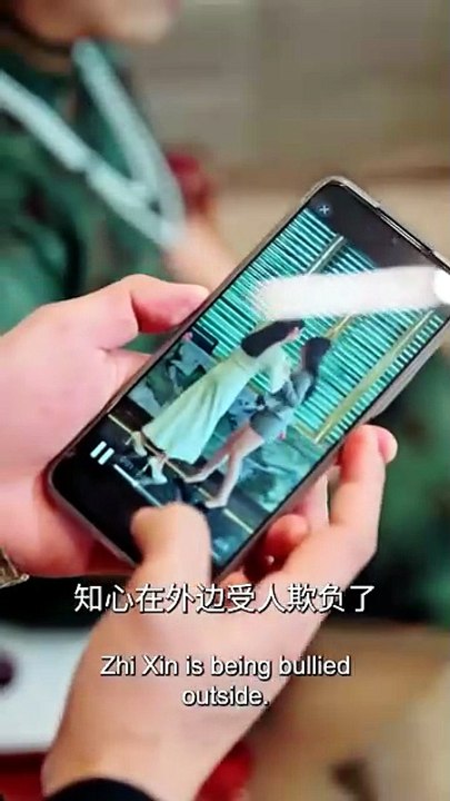 Air Susu Dibalas Air Tuba | My Kindness Is Rewarded By Betrayal | Drama China | SUB INDO [Full Movie]
