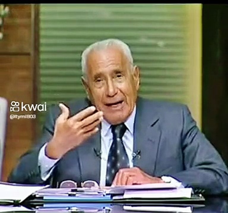 الحرب على الإسلام (78)