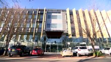 ACT Integrity Commission investigation finds serious corrupt conduct amongst senior public servants