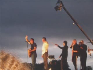 Vendredi bobital 2008