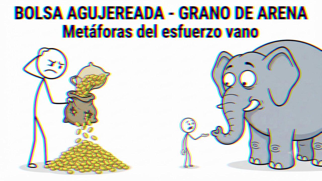 EL SECRETO DE LA VERDADERA FELICIDAD