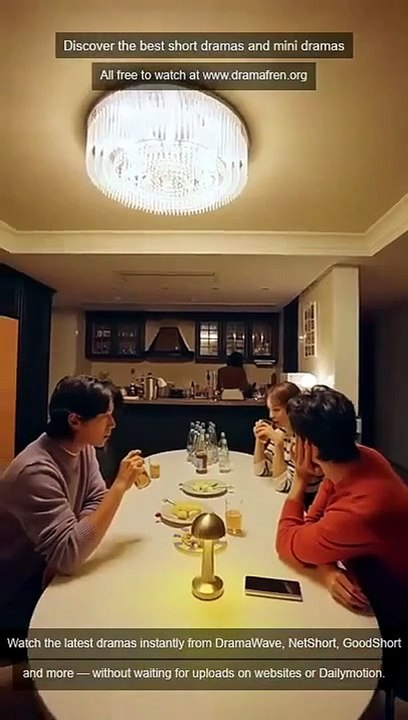 The Single Ex-Change [Full Movie]