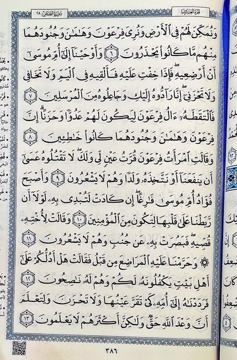 صفحة (386)