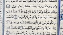 صفحة (386)
