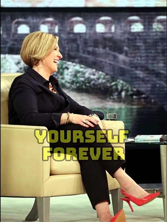 The 10 Seconds That Will Change Your Life Forever | Brené Brown Motivation