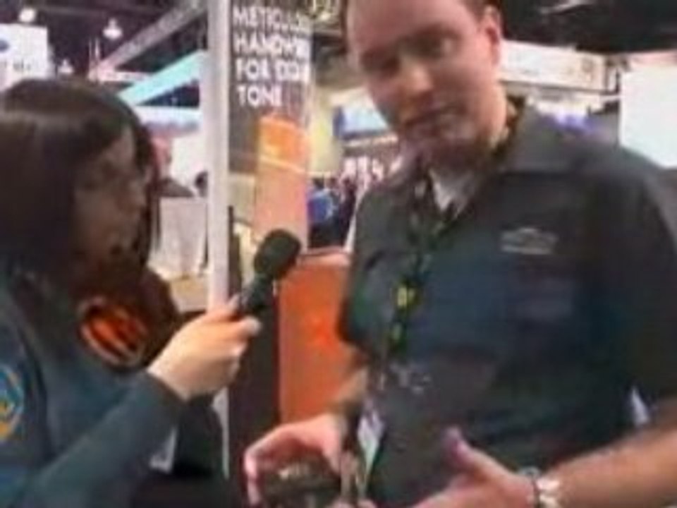 Wnamm08 voxamplug lo
