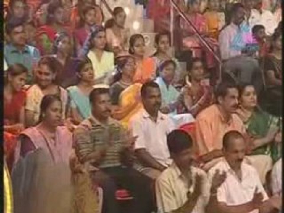 Idea -- 2008-07-08 Pt 03.mp4