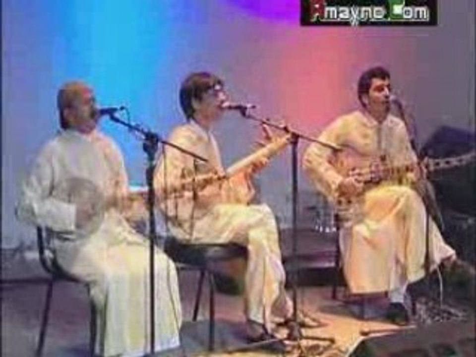 Arabatigui