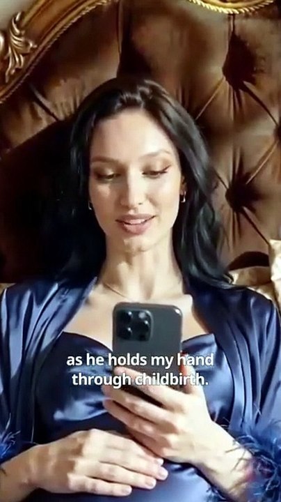 The Mafia Captive Lover ✅ FULL [Eng Sub]