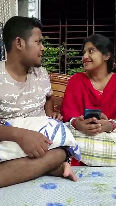 Barish mein mouka 😎🤣