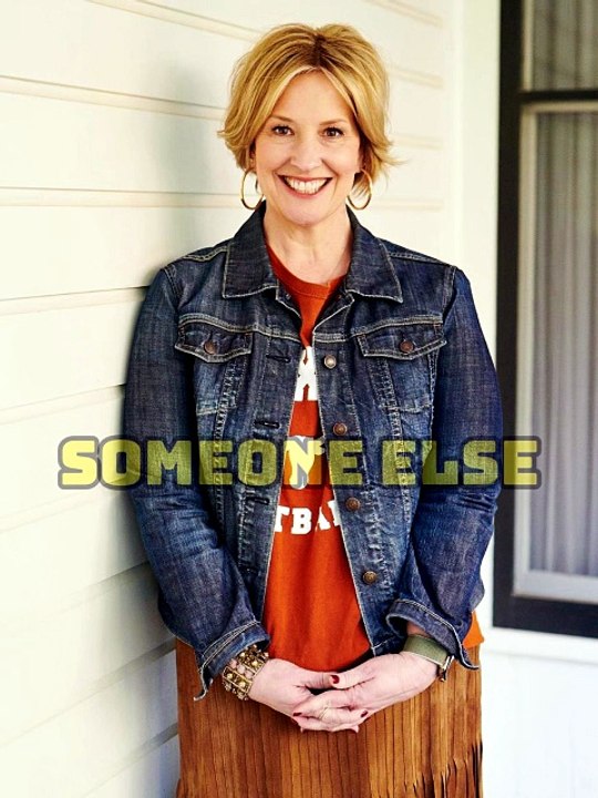 The Most Dangerous Lie You Believe | Brené Brown Motivation