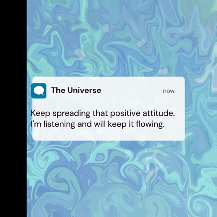Daily Motivation