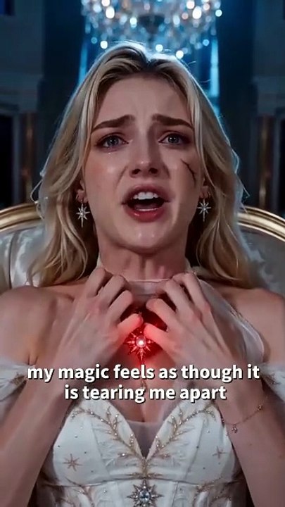 Married As Her Sister’S Stand-In: I Accidentally Fell For The Billionaire Wolf Alpha #Fullepisode💥🍿💥 | Precious Promise Full Episode | CineLatino Dram [Full Movie]