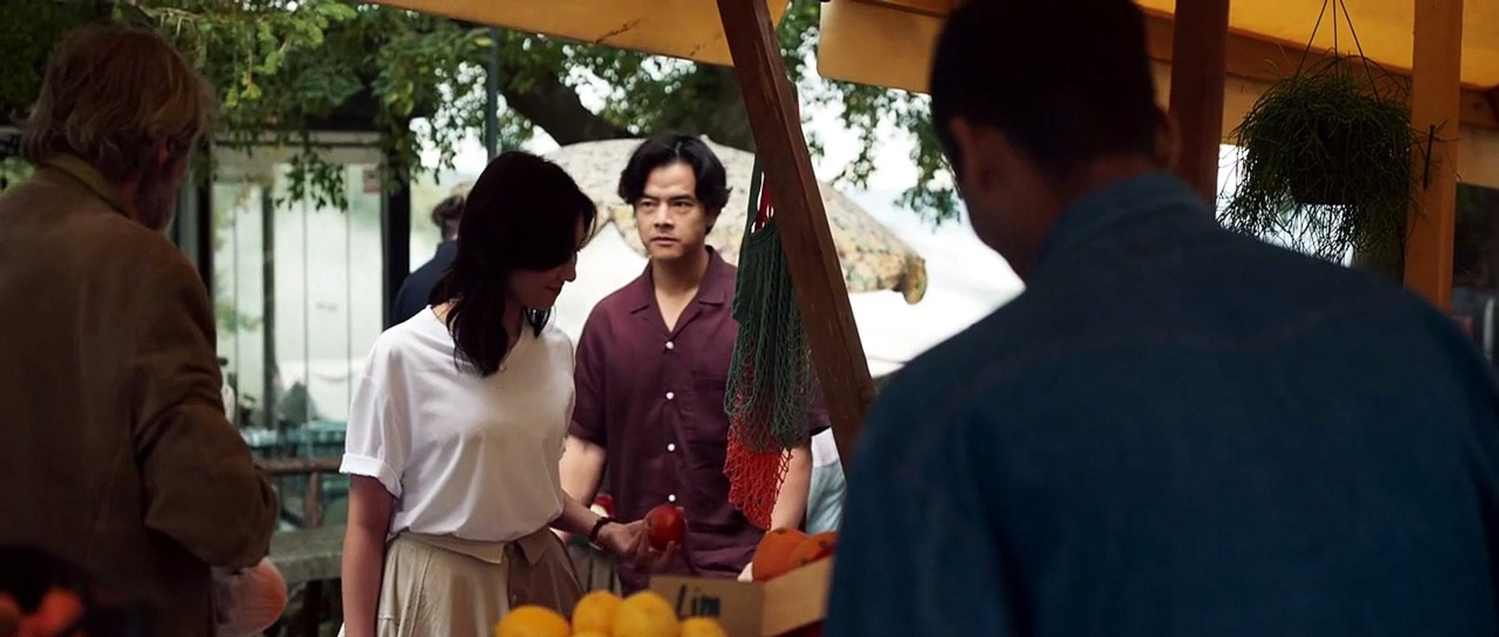 Sore Wife from the Future (2025) Full Movie English Sub [Full Movie] [Full Series]Full EP - Full