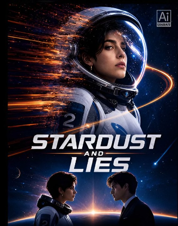 Stardust and Lies