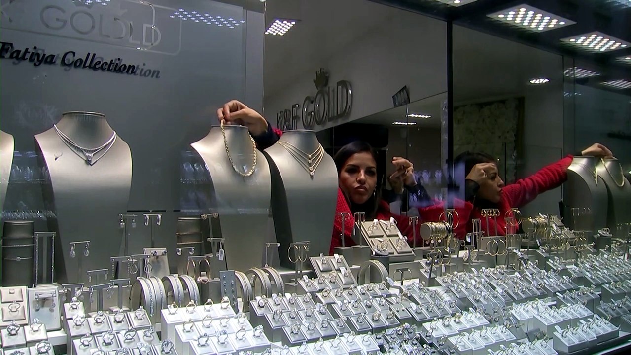 Antwerp diamond trade gets boost as US tariff exemption returns