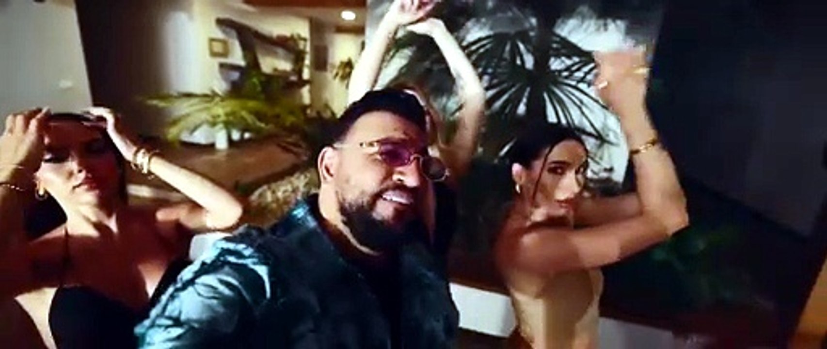 Costel Biju - Turbo tequila | Official video