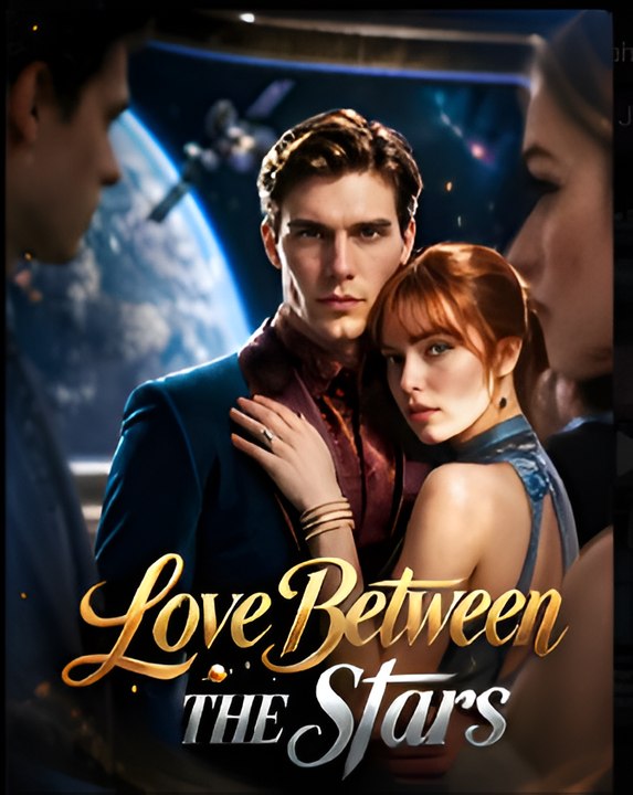 Love Between the Stars- Drama FULL MOVIES ENGLISH SUB