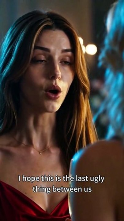 The Justice of the Housewife - Full HD