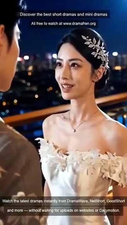 Betrayed Star Hidden True Love Romance Betrayal Secret Love Powerful Revenge - Complete Web Series (Premium Quality)
