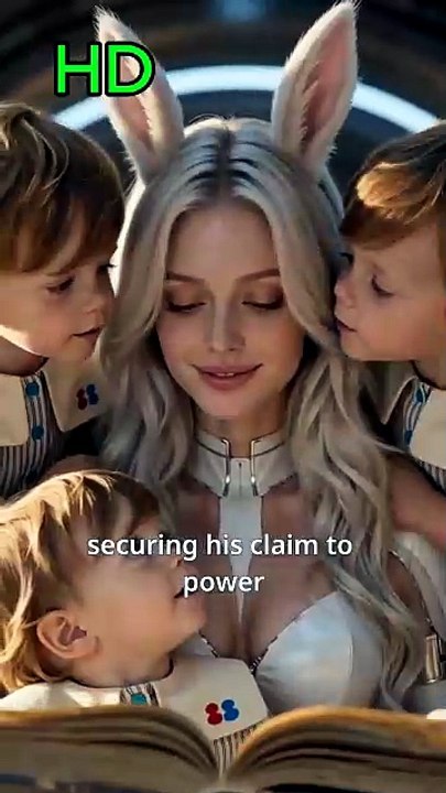 Claimed by His Father | New Movie 2026 [Full Movie]