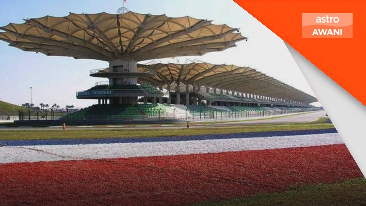 Keputusan di bawah bidang kuasa KBS - Petronas