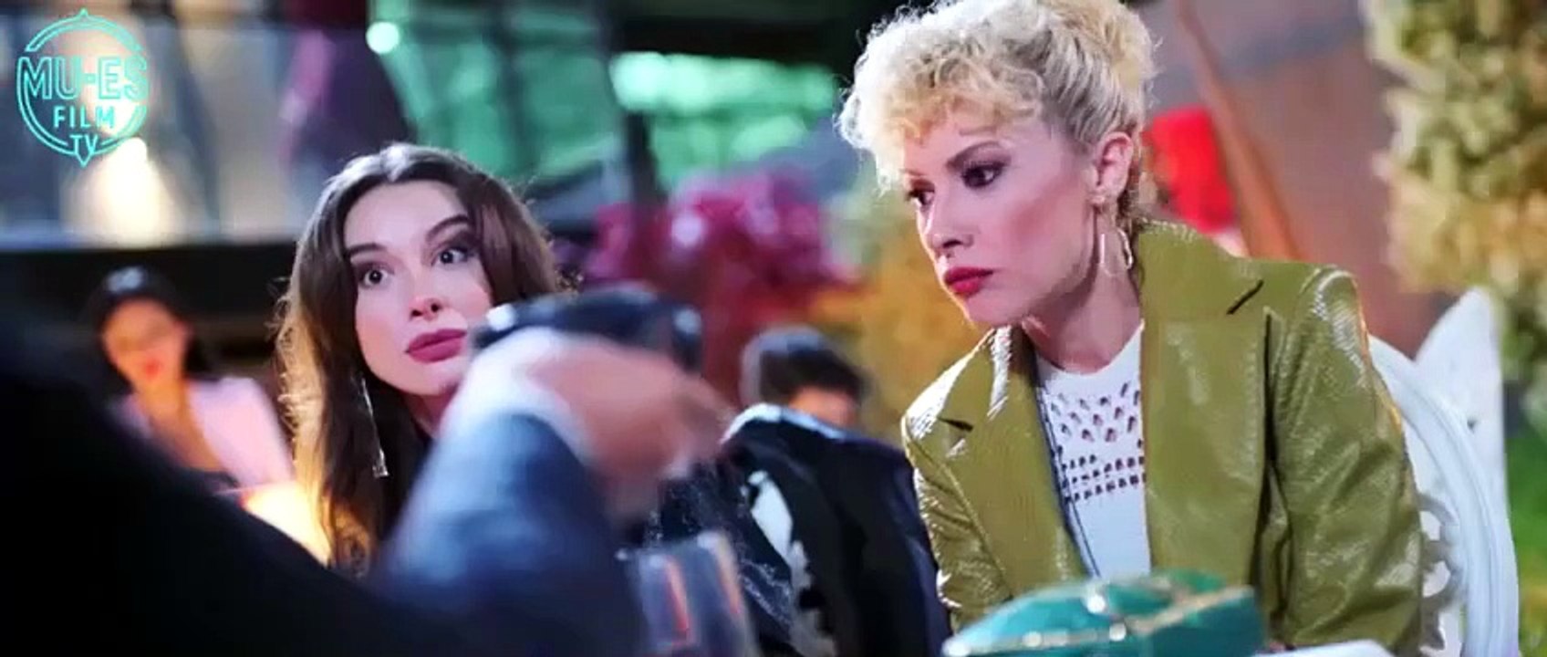 Hırçın Kız Romantik//komedi Yerli Film İzle – Tek Parça HD [Full Movie]