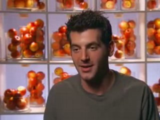 The Next Food Network Star – Episode 6 Recap