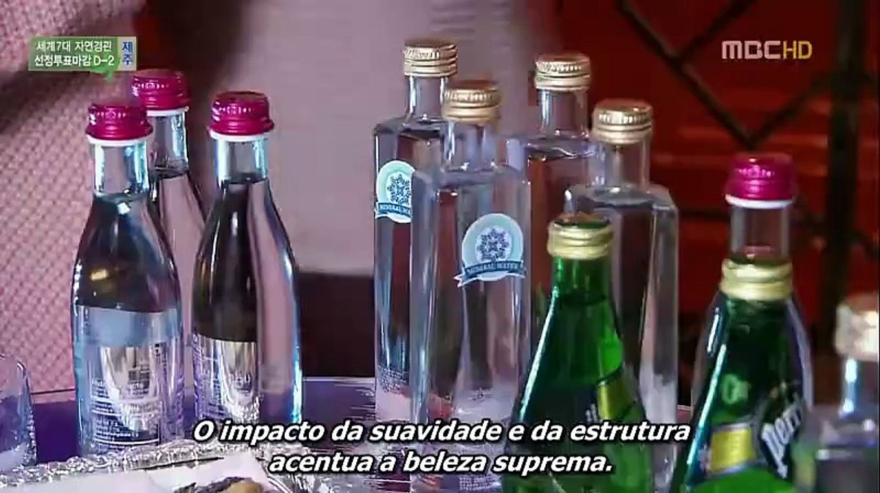 Me Too, Flower Ep01