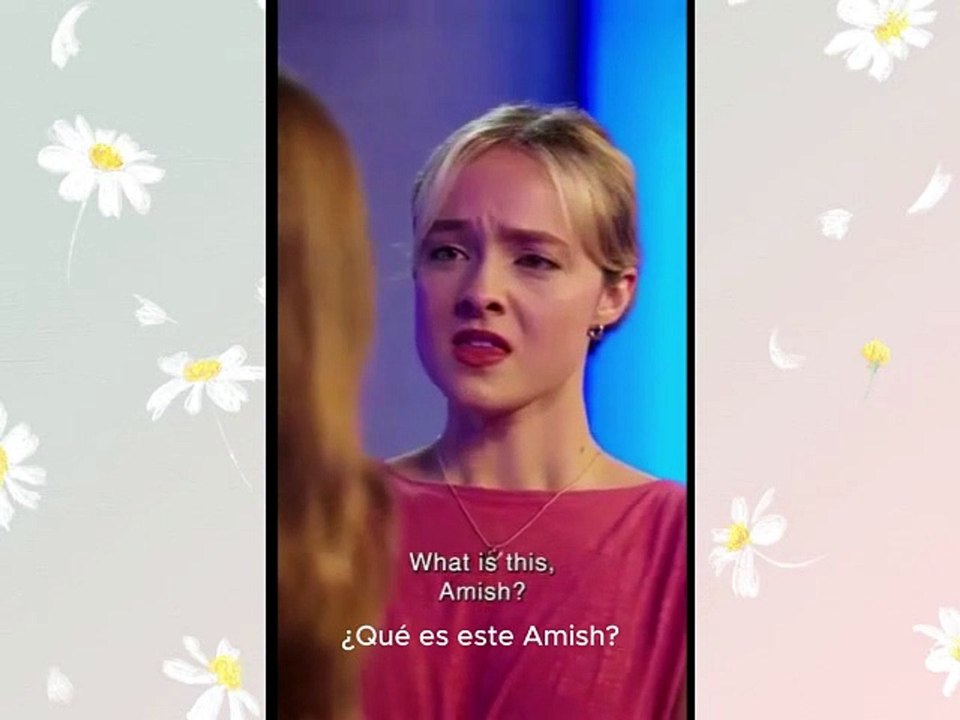 El Rey Oculto es Mi Padre   Película Completa [Full Movie]