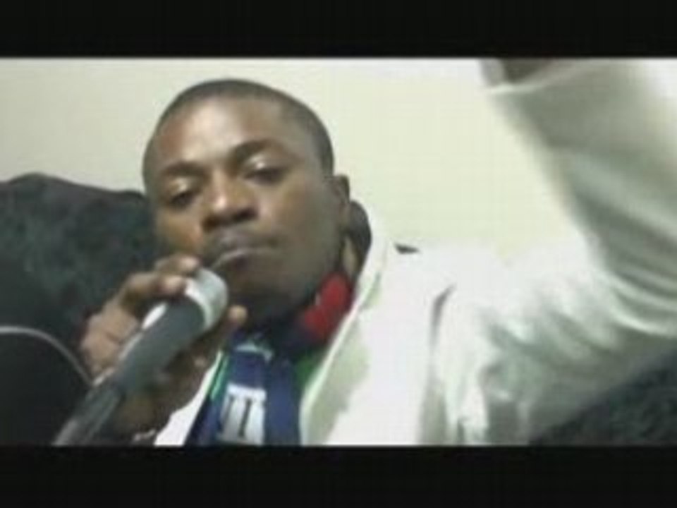 OLOTV 2008