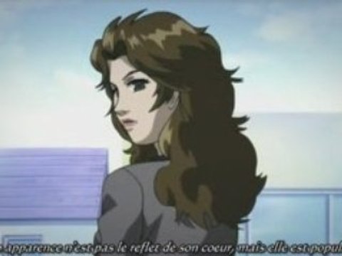 Night head genesis 06 P2 vostfr