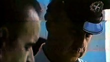 Ο φονιάς (1983)