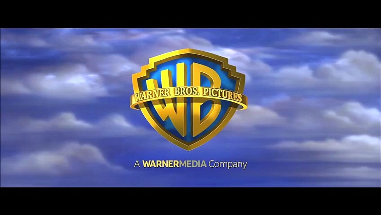 THE INFORMER (2019) Bande Annonce VF - HD [Full Movie]