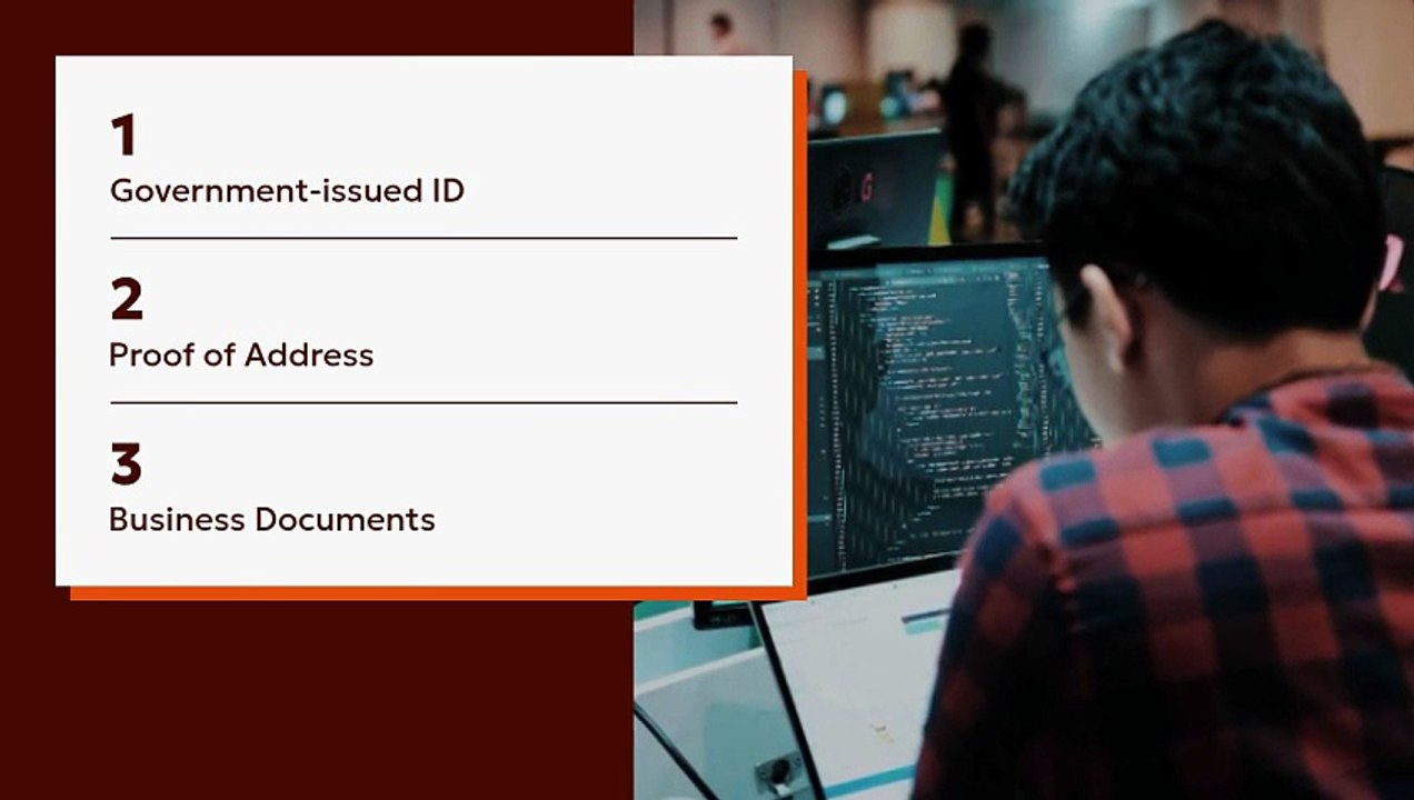 Trusted Online Store to Buy Verified payoneer Accounts