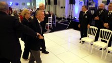 Ethnic social clubs reinvent themselves in the face of uncertain future