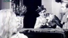 Η νεράιδα της Μάνης (1961)